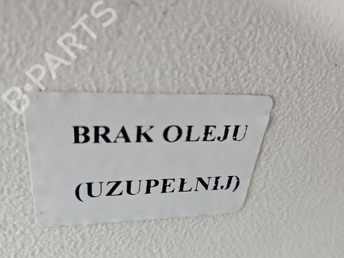 Gearbox OPEL ASTRA J (P10) 1.7 CDTI (68) | BP37839945M3 - Image 15