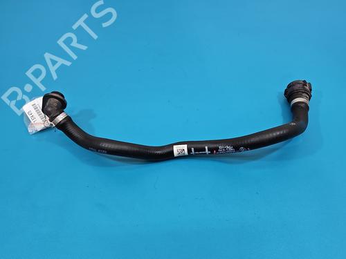 Pipe BMW X1 (U11) iX1 xDrive 30 | BP38933551M125 - Image 4