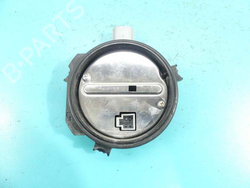 Xenon ballast INFINITI FX 30d AWD | BP37805062C53 - Image 7