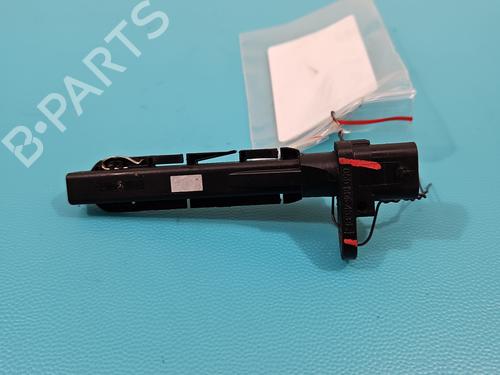 Electronic sensor AUDI A6 C7 (4G2, 4GC) 3.0 TDI quattro | BP38118380M84 - Image 2