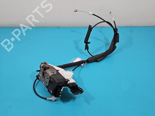 rear-left-lock-peugeot-partner-tepee-2008-37813344 main image