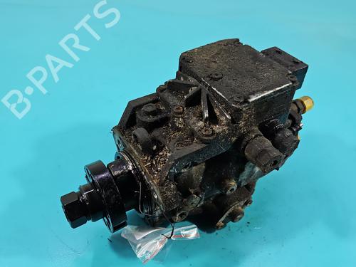 Used Injection pump Injection pump 37845554 37845554
