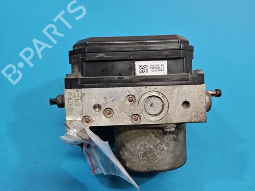 ABS pump RENAULT KOLEOS I (HY_) 2.0 dCi 4x4 (HY0K) | BP37854108M43 - Image 7