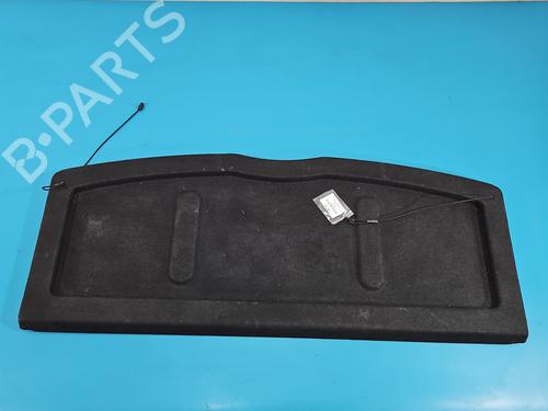 rear-parcel-shelf-kia-venga-yn-2010-2011-2012-2013-2014-2015-2016-2017-2018-2019-37854532 main image