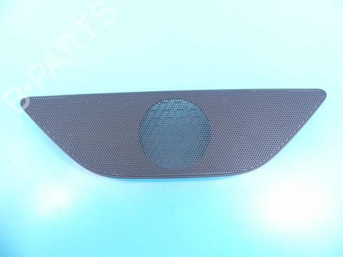 Other SEAT LEON (5F1) | BP37879992O1 - Image 2