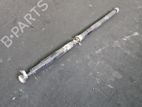 Used Driveshaft Driveshaft 37830302 37830302