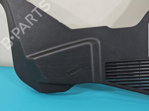 Boot lining FORD TRANSIT COURIER B460 Box Body/MPV | BP38126996I3 - Image 4