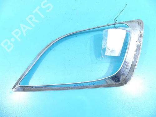 Other MITSUBISHI MIRAGE / SPACE STAR VI Hatchback (A0_A) 1.0 (A05A) | BP37890301O1 - Image 3