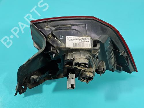 Left taillight VOLVO S90 II (234) T6 AWD | BP37830153C34  - Image 8