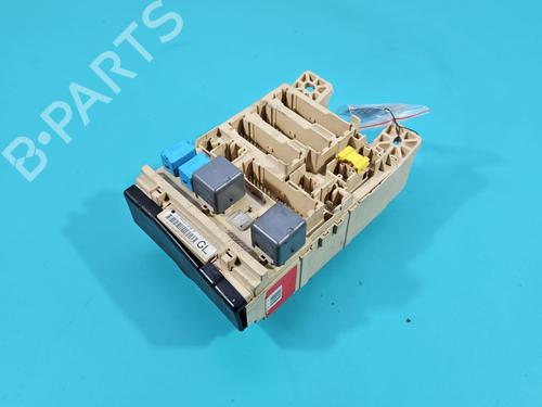 fuse-box-lexus-rx-_u3_-2003-2004-2005-2006-2007-2008-37855905 main image