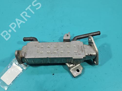 Egr LEXUS IS III (_E3_) 300h (AVE30_, AVE30R) | BP38143167M69 - Image 2