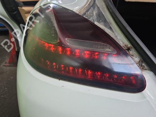 left-taillight-porsche-panamera-970-2009-2010-2011-2012-2013-2014-2015-2016-2017-37859312 main image