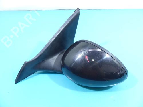 Used Left mirror Left mirror 37806459 37806459