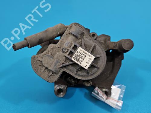 Left rear brake caliper VW CC B7 (358) 2.0 TDI | BP37840109M107 - Image 10