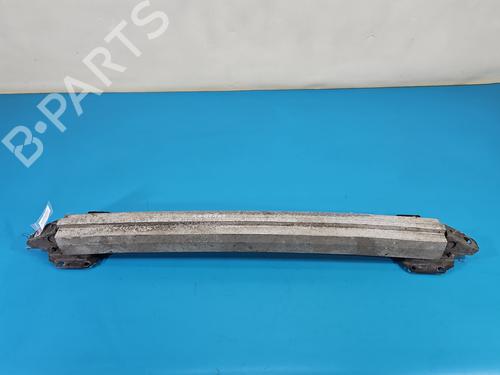 Used Front bumper reinforcement Front bumper reinforcement 38596738 38596738