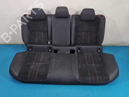 Seats set TOYOTA C-HR (_X1_) 2.0 Hybrid (MAXH10) | BP37849728C78  - Image 21
