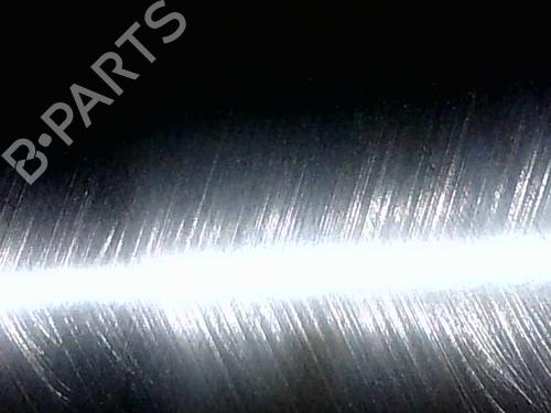 Engine AUDI Q5 (8RB) | BP38145423M1 - Image 15