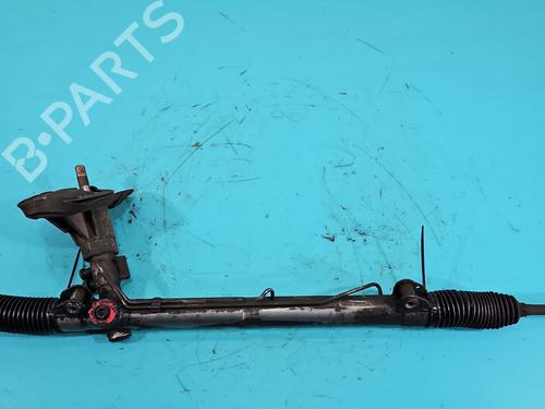 Steering rack FORD MONDEO IV (BA7) | BP38136258M22 - Image 4