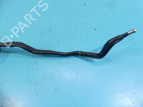 Pipe INFINITI QX70 30d AWD | BP37884894M125  - Image 6