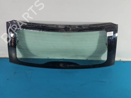 Used Bootlid window Bootlid window FORD FOCUS C-MAX (DM2) [2003-2007] 37825458 37825458