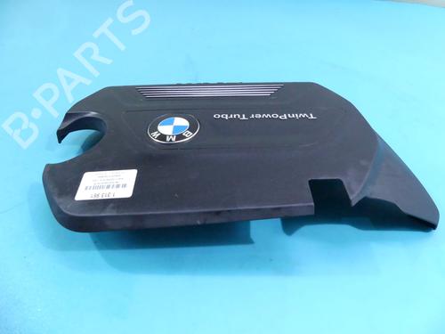 Upper protection BMW 2 Gran Tourer (F46) 218 d xDrive | BP37892241M93 - Image 4