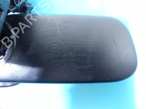 Rear mirror BMW X5 (E70) xDrive 30 d | BP37892675I6 - Image 7