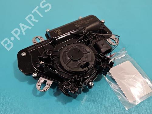 Used Other Other 38120045 38120045