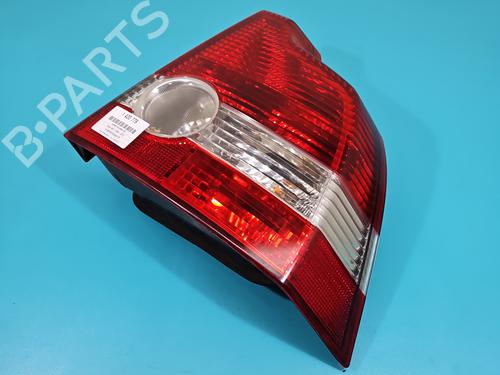 Other VOLVO S40 II (544) 2.0 D | BP37814258O1 - Image 2