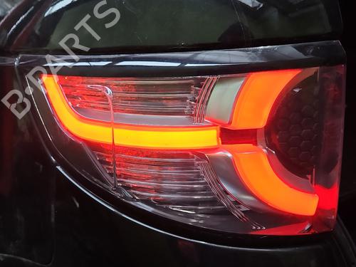 other-land-rover-discovery-sport-l550-2014-37829200 main image