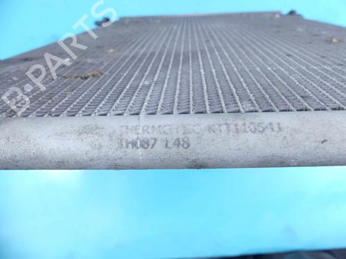 AC radiator PEUGEOT 301 1.6 BlueHDi 100 | BP37807744M32 - Image 5