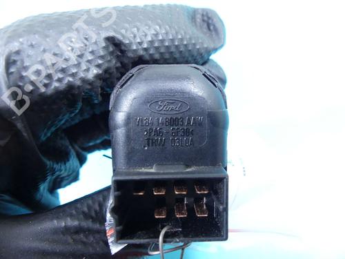Switch MAZDA TRIBUTE (EP) 2.0 4WD (EPEW) | BP37808852I30 - Image 5