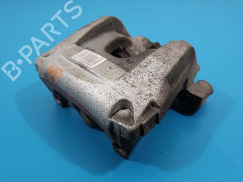 Used Right front brake caliper Right front brake caliper 38148172 38148172