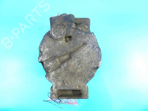 AC compressor VW PASSAT B5 (3B2) 1.8 | BP37883803M34  - Image 8
