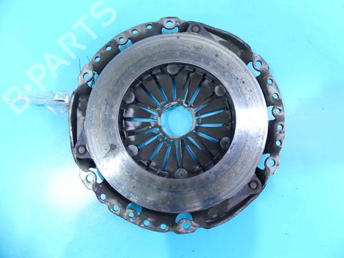 Flywheel MERCEDES-BENZ C-CLASS (W203) C 180 Kompressor (203.046) | BP37805174M101 - Image 4