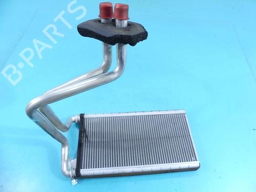 Heater matrix CHRYSLER SEBRING (JS) 2.0 CRD | BP37885094M63 - Image 3