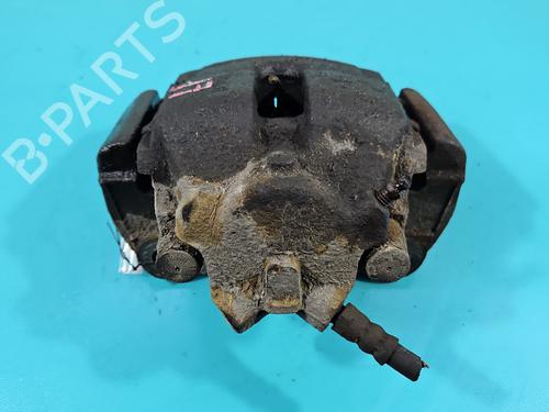 Left front brake caliper BMW X3 (E83) xDrive 20 d | BP37832161M105 - Image 4