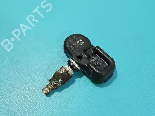 Used Electronic sensor Electronic sensor 37840966 37840966