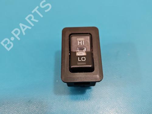 Switch CITROËN C-CROSSER (VU_, VV_) 2.2 HDi | BP37850171I30 - Image 2