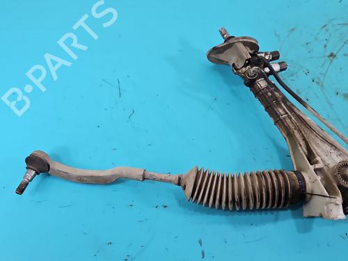 Steering rack CITROËN JUMPER II Van 2.2 HDi 110 | BP38141891M22 - Image 3
