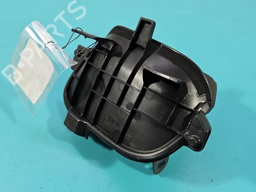 Cup/Object holder TOYOTA RAV 4 V (_A5_, _H5_) 2.5 Hybrid AWD (AXAH54, AXAL54) | BP38150693I37 - Image 3