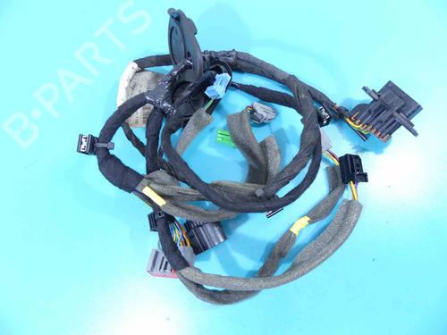Wiring harness VOLVO V60 I (155) D4 AWD | BP37885404E16 - Image 2