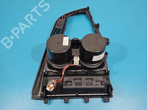 Cup/Object holder BMW 3 Touring (F31) 320 d xDrive | BP37822866I37 - Image 6