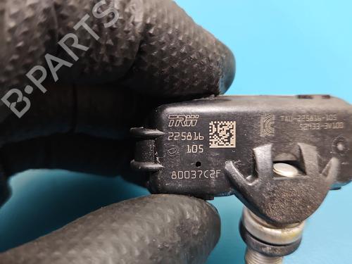 Electronic sensor HYUNDAI i40 I CW (VF) 1.7 CRDi | BP37853781M84  - Image 5