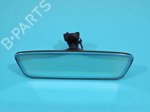 Rear mirror TESLA MODEL 3 (5YJ3) | BP38128175I6 - Image 2