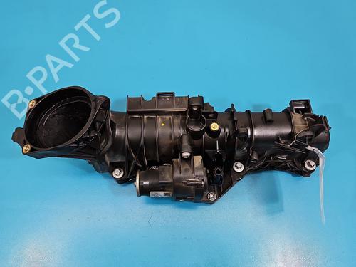 Intake manifold MERCEDES-BENZ E-CLASS (W213) E 220 d 4-matic (213.005) | BP37836904M70 - Image 4