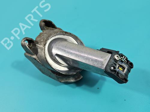 lights-ecu-bmw-5-f10-2009-2010-2011-2012-2013-2014-2015-2016-37812801 main image