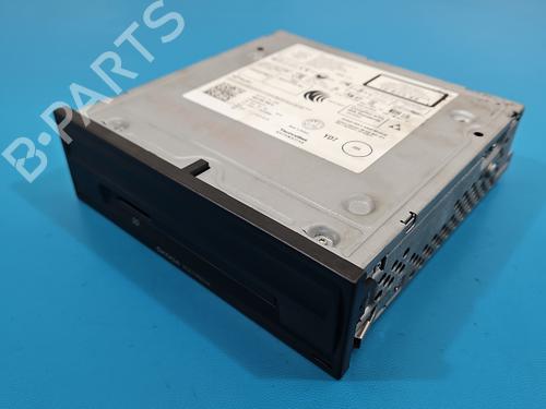 Elektronisk modul Elektronisk modul 37845238 37845238