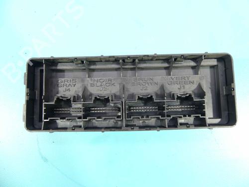 other-chevrolet-cruze-j300-2009-37894168 main image
