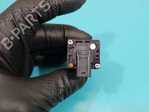 Camera BMW X3 (G01, F97, G08) iX3 | BP37821597E14 - Image 5