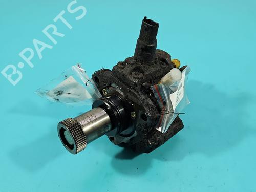 Used Injection pump Injection pump 37849262 37849262
